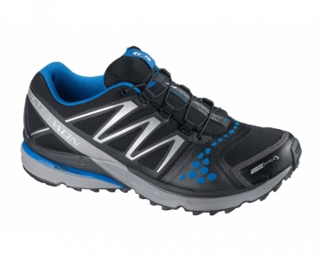 XR Crossmax Neutral CS Mens Trail