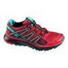 Salomon XR Mission Ladies Trail Running Shoes