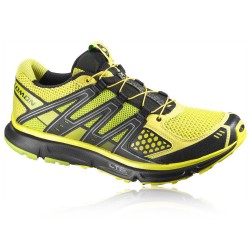 Salomon XR Mission Trail Running Shoes SAL208