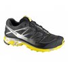 Salomon XT Wings 3 Mens Trail Running Shoes