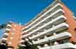 Salou Costa Dorada Aparthotel Les Dalies Blaumar