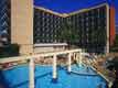 Salou Costa Dorada Hotel Eurosalou