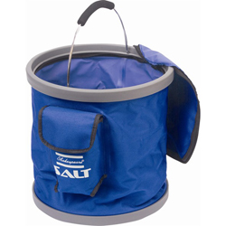 Bait Bucket