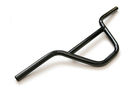 BMX Cr-Mo Handlebar