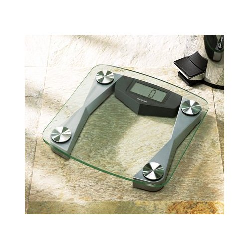 Salter 910  Bathroom Scales