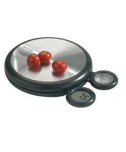 Salter Aqua Pod Electronic Scale