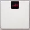 SALTER SLIMLINE SCALE