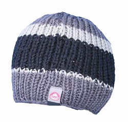 SALTROCK Heavy Knit Beanie
