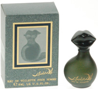 Dali Pour Homme Eau de Toilette