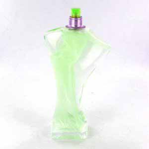 Daliflor Eau de Parfum Spray 100ml