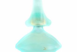 Laguna Eau de Toilette Spray 30ml