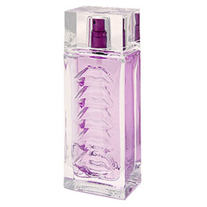 Purplelights Eau de Toilette Spray