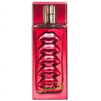 Ruby Lips - 30ml Eau de Toilette Spray