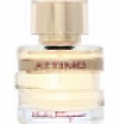 Attimo Eau De Parfum Spray