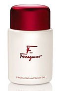 F By Ferragamo Femme