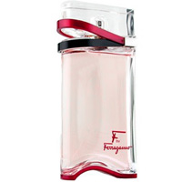 F by Ferragamo pour Femme - 90ml Eau de Parfum