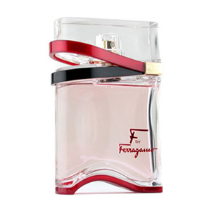 F Eau de Parfum Spray 30ml