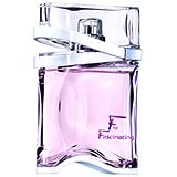 F for Fascinating - 50ml Eau de Toilette Spray