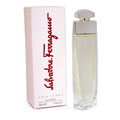 Ferragamo EDP 100ml