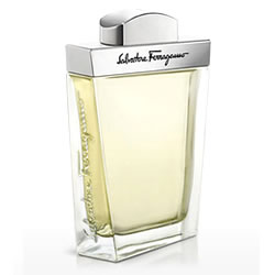 Ferragamo Homme EDP by Salvatore Ferragamo 100ml