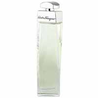 Ferragamo pour Femme - 50ml Eau De Parfum Spray