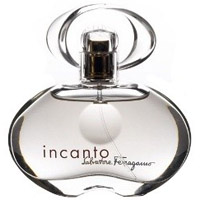 Incanto - 100ml Eau de Parfum Spray