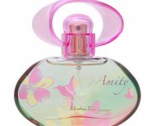 Incanto Amity Eau de