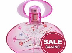 Incanto Bloom Eau De