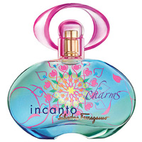 Incanto Charms - 30ml Eau de Toilette Spray