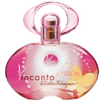 Incanto Dream - 100ml Eau de Toilette Spray