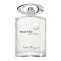 Incanto EDT