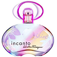 Incanto Shine - 30ml Eau de Toilette Spray