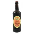 Sam Smith`s Case of 12 Sam Smiths Best Ale