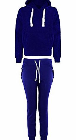 Samanthas  NEW LADIES TRACKSUIT JOGGING BOTTOMS WOMENS SWEATSHIRT TOP