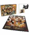 SAMBRO INTERNATIONAL LTD Lord Of The Rings Stratego