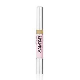 Sampar Spot Lighter 1.8ml