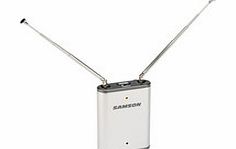 AirLine Micro AR2 Wireless Receiver E2