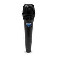 CL5 Handheld Condensor Mic