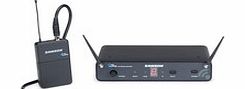 Concert 88 Wireless Guitar System