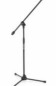MK10 Lightweight Boom Stand