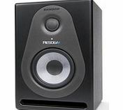 Resolv SE5 Active Studio Monitor Single