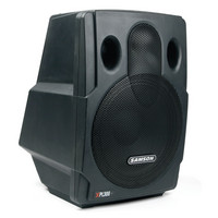 XPL300 PA Speaker (Each)