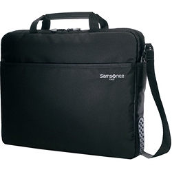 Samsonite 13.3 Small Laptop Shuttle