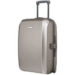 Samsonite 74cm Upright Case