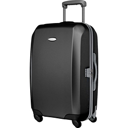 Samsonite 81cm Upright Spinner Case