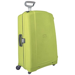 Samsonite Aeris Spinner 68cm Roller Case   FREE Travel Scale (worth andpound;6.49