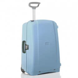 Aeris Upright 64cm Roller Case Curacao D1801064