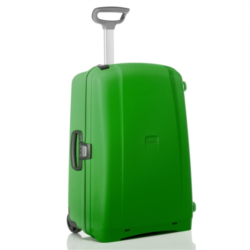 Samsonite Aeris Upright 64cm Roller Case Green D1804064