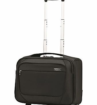 Samsonite B-lite 2 17`` Laptop 2-Wheel