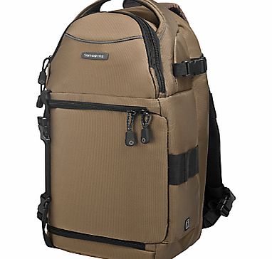 Samsonite B-Lite Fresh Foto Sling Backpack for